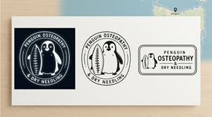Logo-Design von LogoLogic98 für dieses Projekt | Design: #37317665
