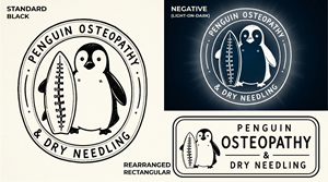 Logo-Design von LogoLogic98 für dieses Projekt | Design: #37317667