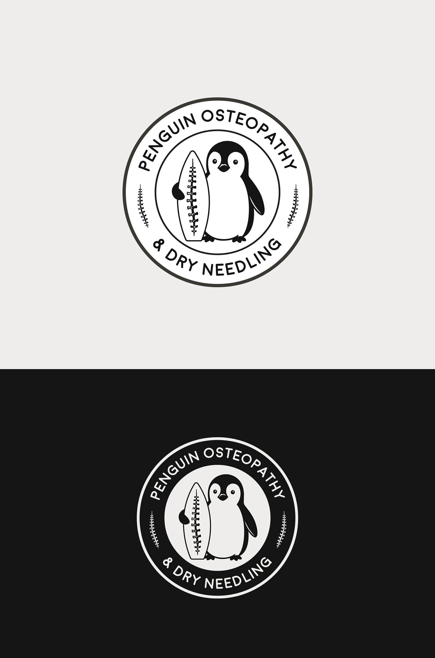 Logo Design by Result Design for this project | Design #37322419