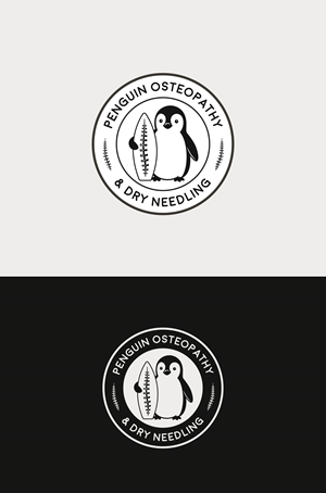 Logo Design by Result Design for this project | Design: #37322419