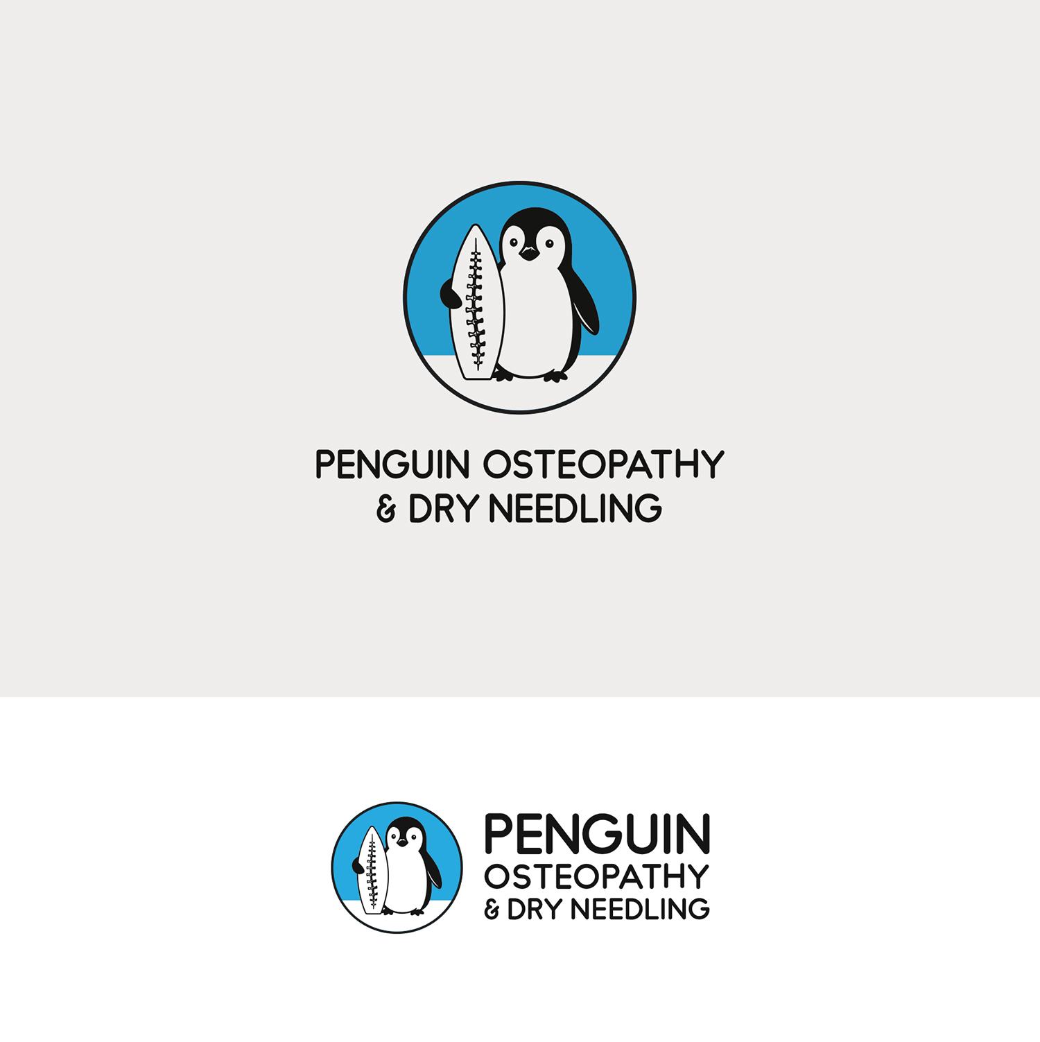 Design de Logo par Result Design pour ce projet | Design #37322420