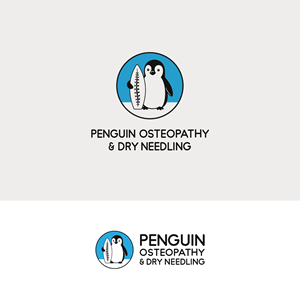 Design de Logo par Result Design pour ce projet | Design : #37322420
