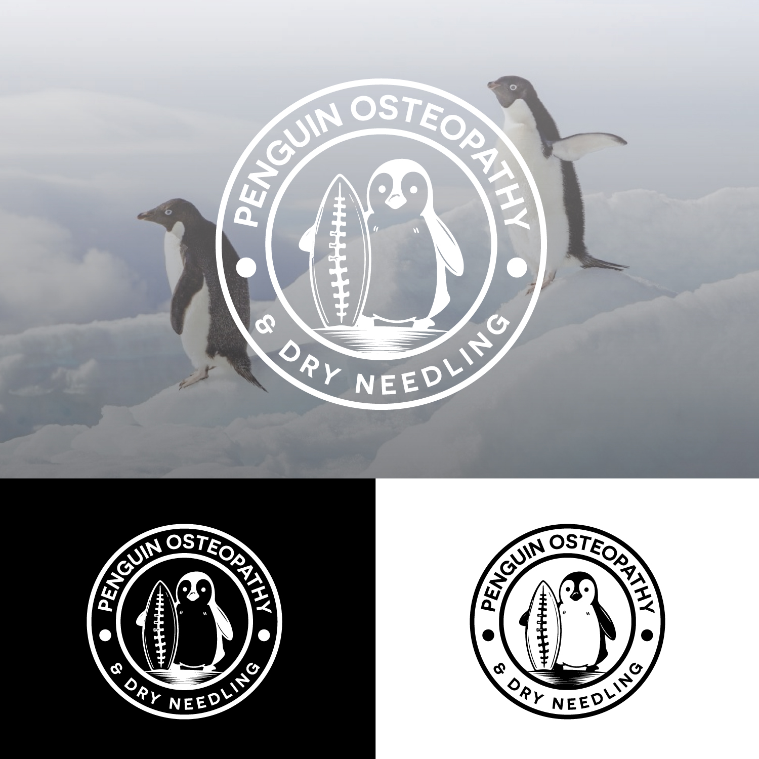 Logo-Design von greatlikelogo für dieses Projekt | Design #37317500