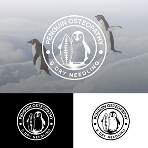 Logo-Design von greatlikelogo für dieses Projekt | Design: #37317500