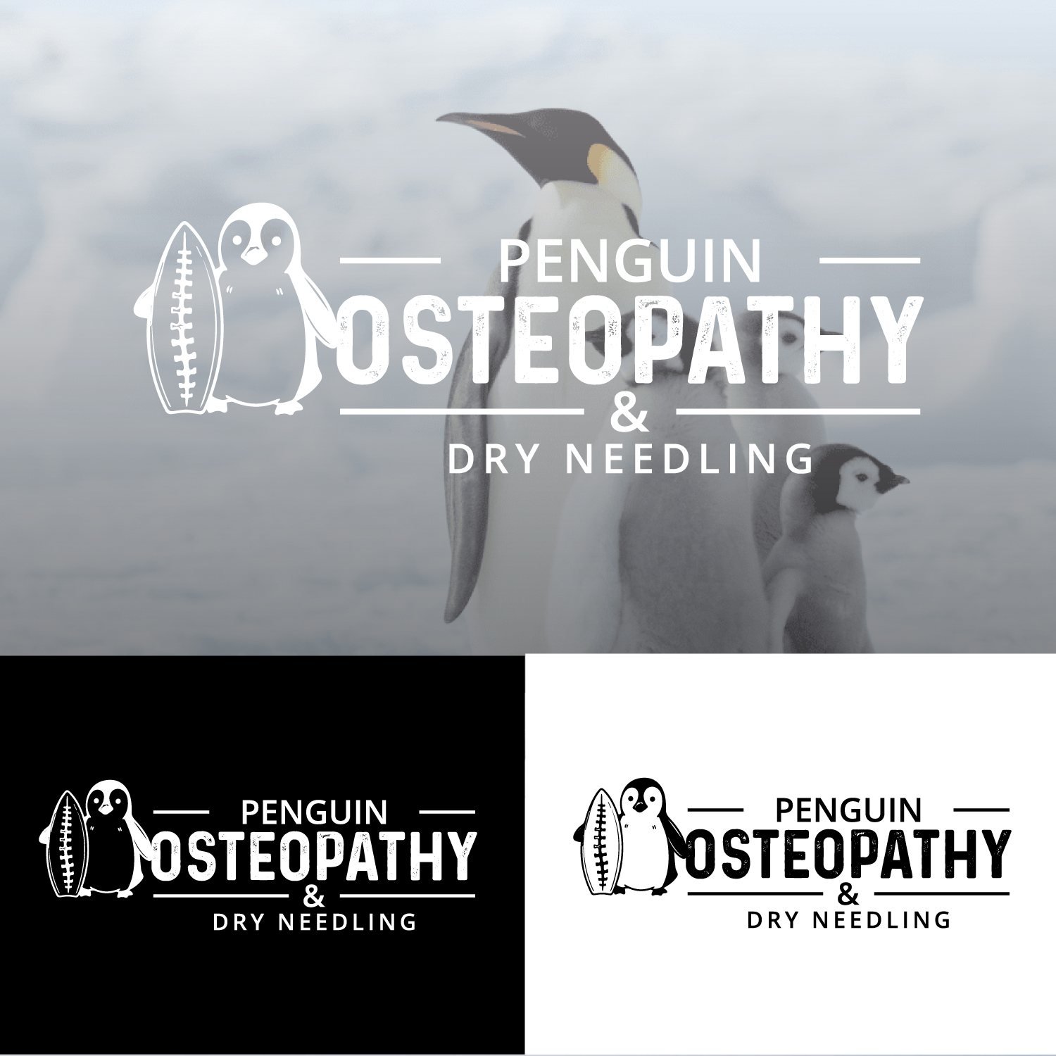 Logo-Design von greatlikelogo für dieses Projekt | Design #37317501