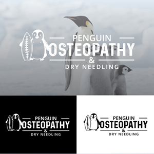 Logo-Design von greatlikelogo für dieses Projekt | Design: #37317501