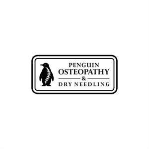 Logo-Design von ghillvan für dieses Projekt | Design: #37318767