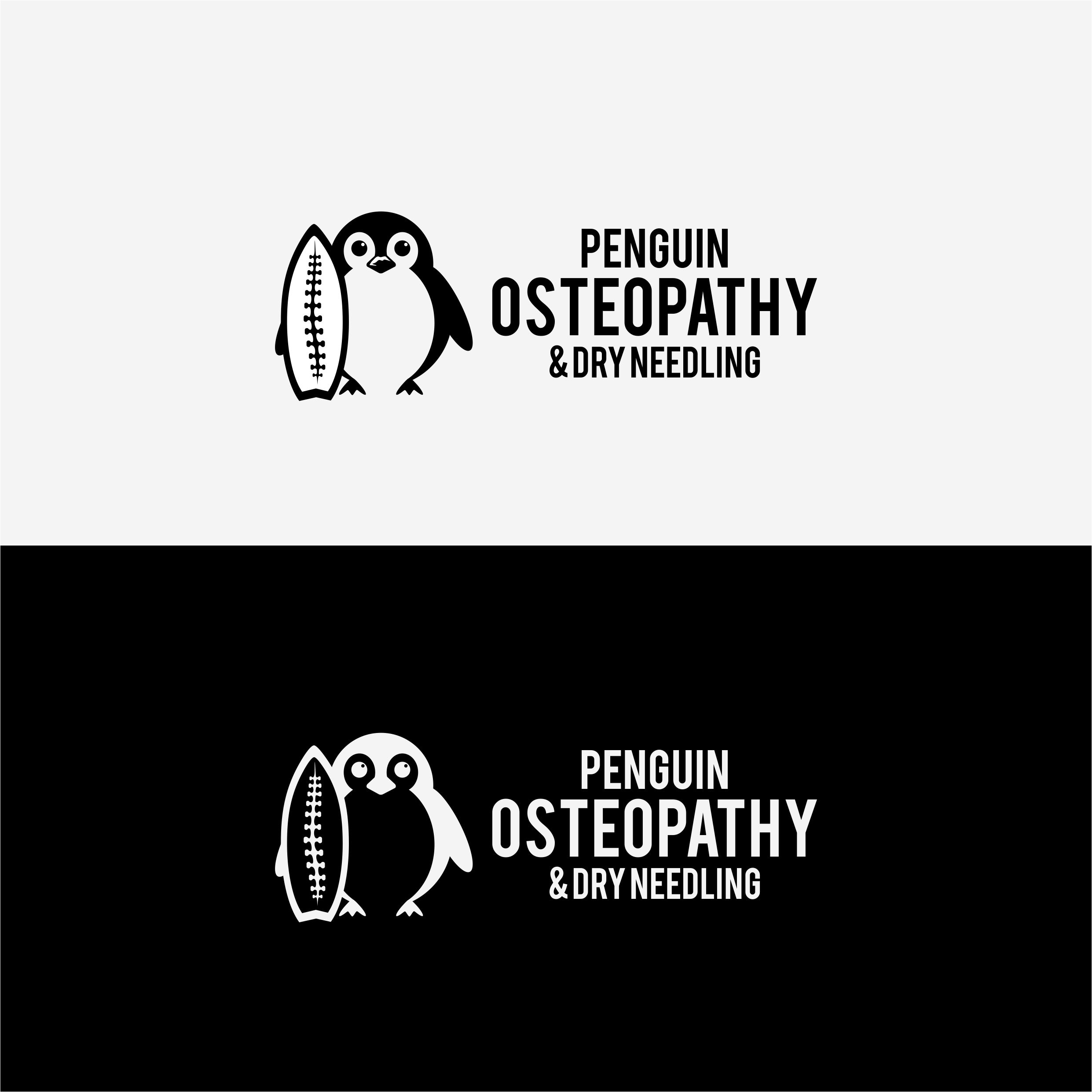 Logo-Design von Jeferson HP für dieses Projekt | Design #37319108