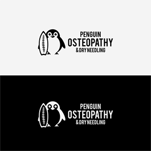 Logo-Design von Jeferson HP für dieses Projekt | Design #37319108