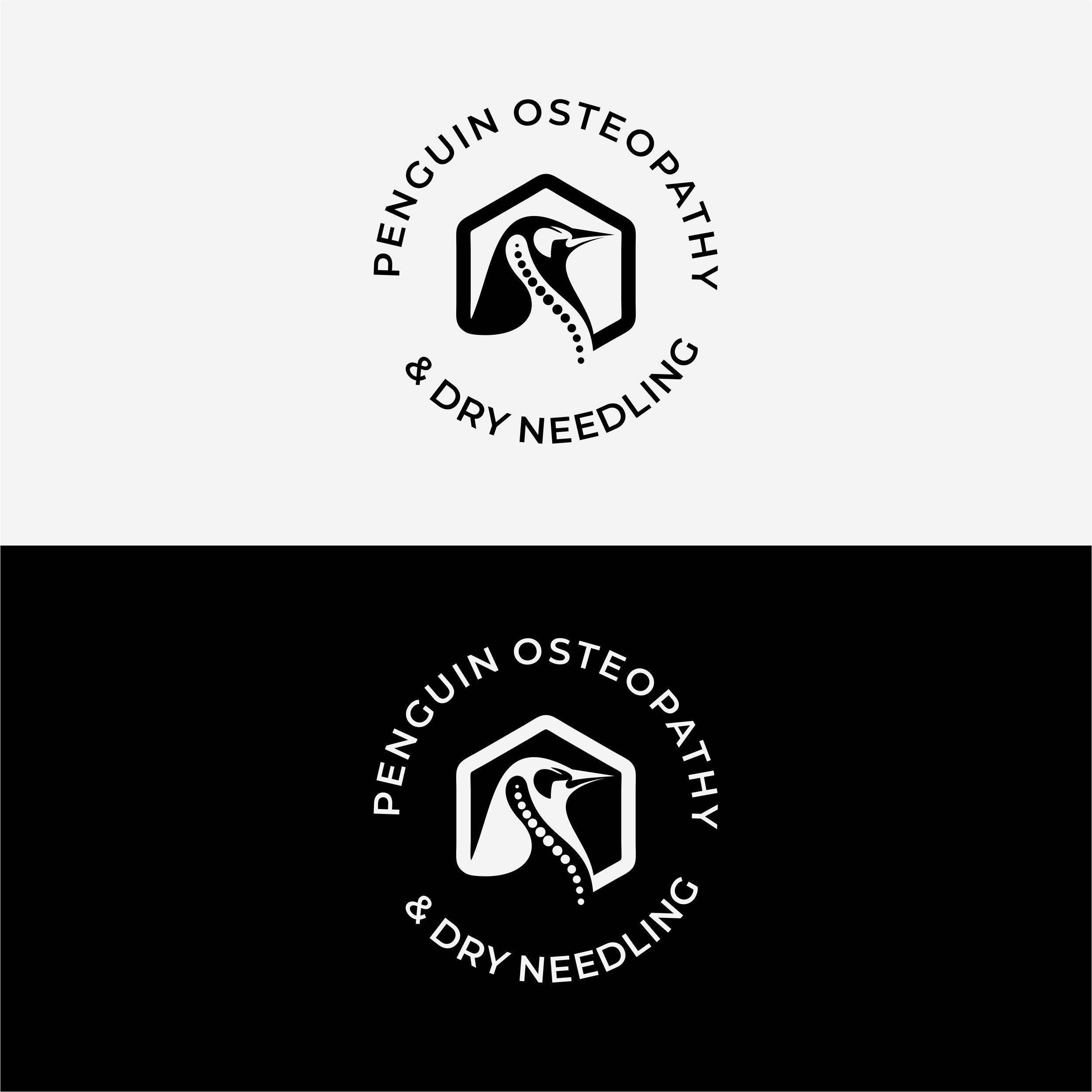 Logo-Design von Jeferson HP für dieses Projekt | Design #37319109