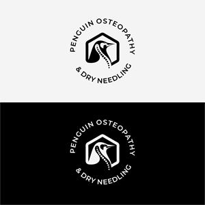 Logo-Design von Jeferson HP für dieses Projekt | Design: #37319109