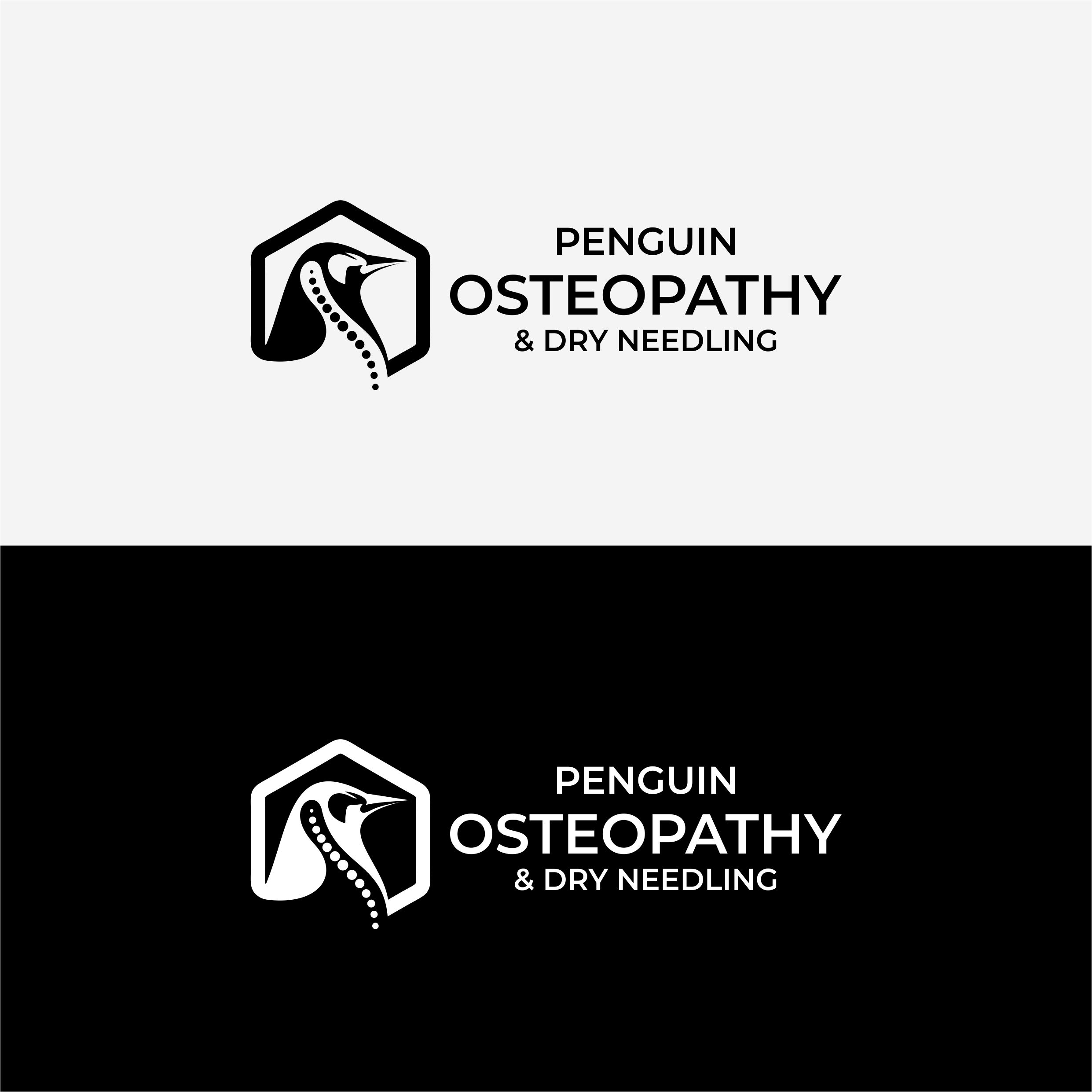 Logo-Design von Jeferson HP für dieses Projekt | Design #37319110