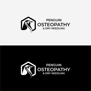 Logo-Design von Jeferson HP für dieses Projekt | Design: #37319110