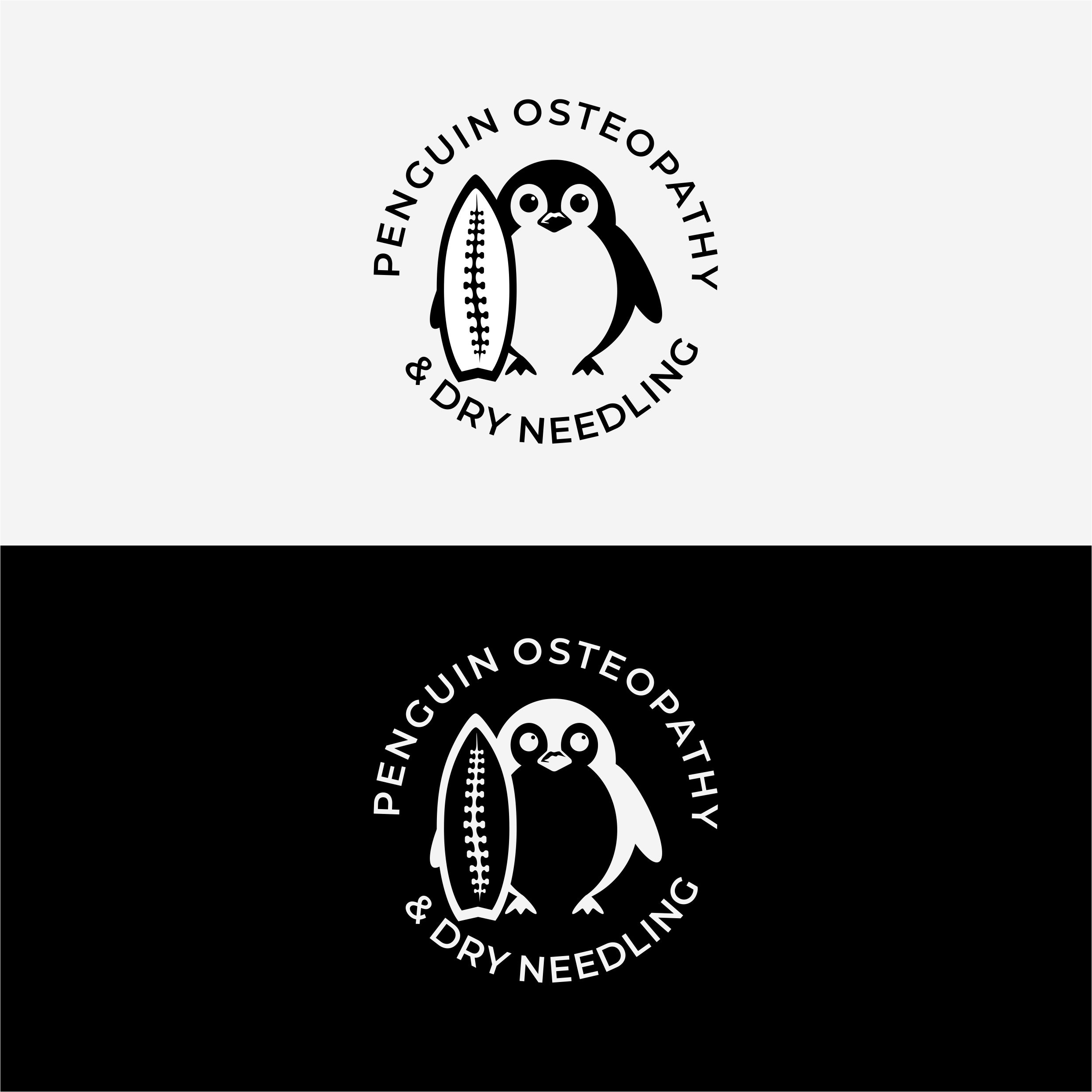 Logo-Design von Jeferson HP für dieses Projekt | Design #37319111