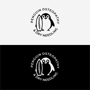 Logo-Design von Jeferson HP für dieses Projekt | Design: #37319111