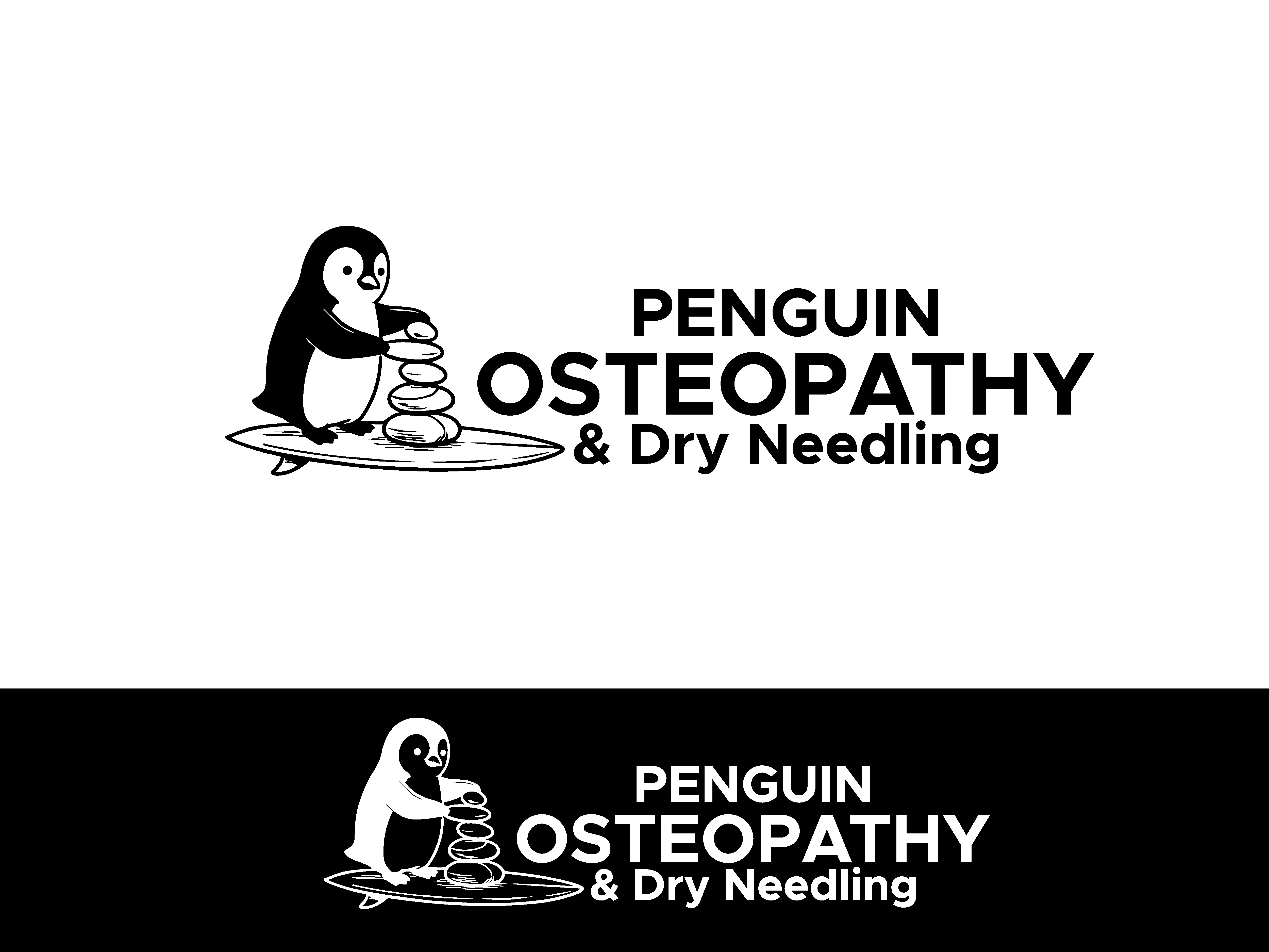 Logo-Design von Filip M für dieses Projekt | Design #37315412