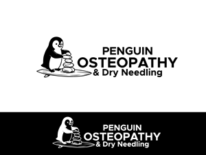 Logo-Design von Filip M für dieses Projekt | Design #37315412