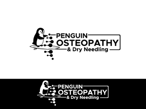 Logo-Design von Filip M für dieses Projekt | Design: #37315416