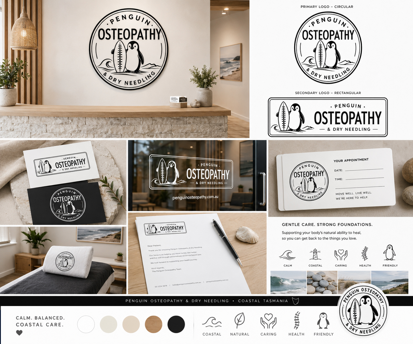 Logo-Design von Designing Fever für dieses Projekt | Design: #37315513