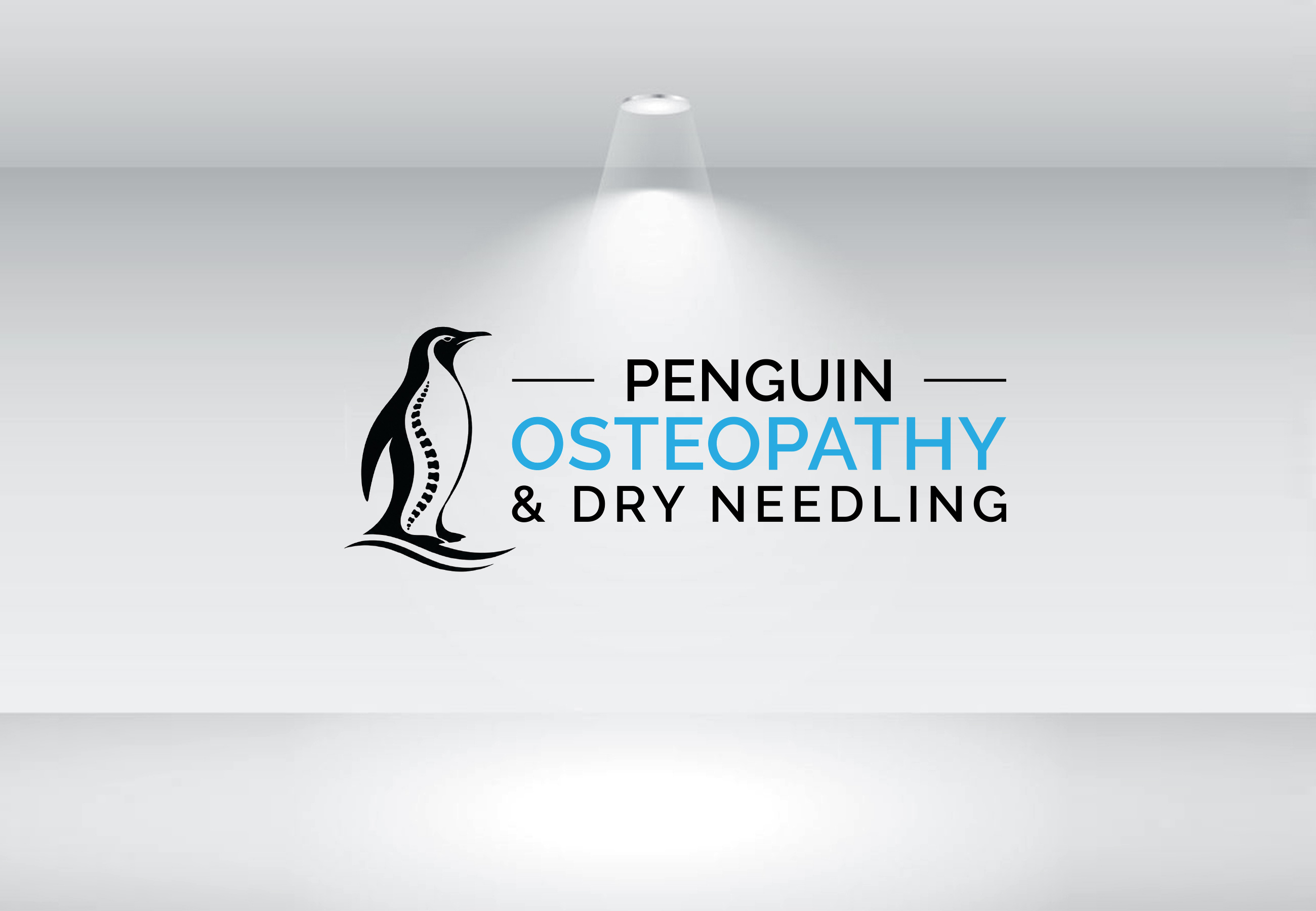 Logo-Design von DC0105 für dieses Projekt | Design #37316054