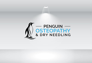Logo-Design von DC0105 für dieses Projekt | Design: #37316054