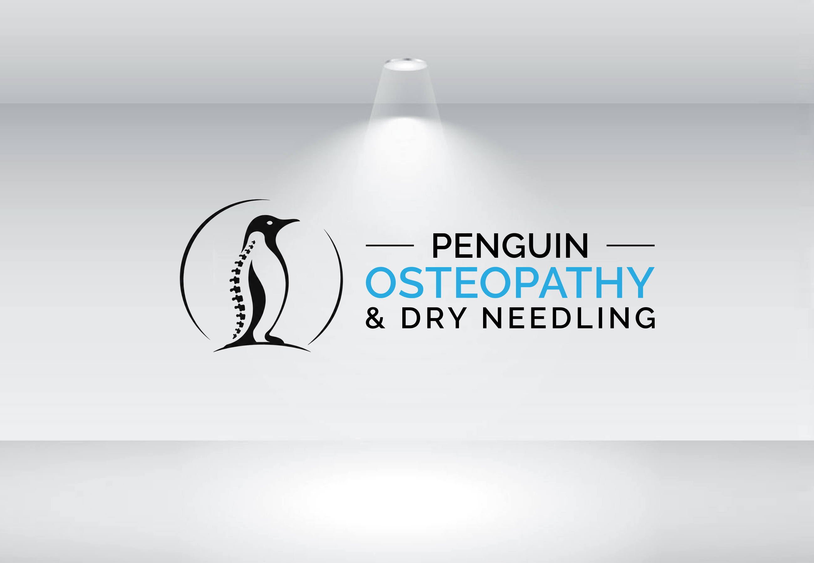 Logo-Design von DC0105 für dieses Projekt | Design #37316055