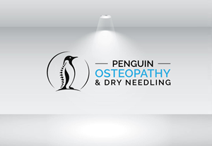 Logo-Design von DC0105 für dieses Projekt | Design: #37316055