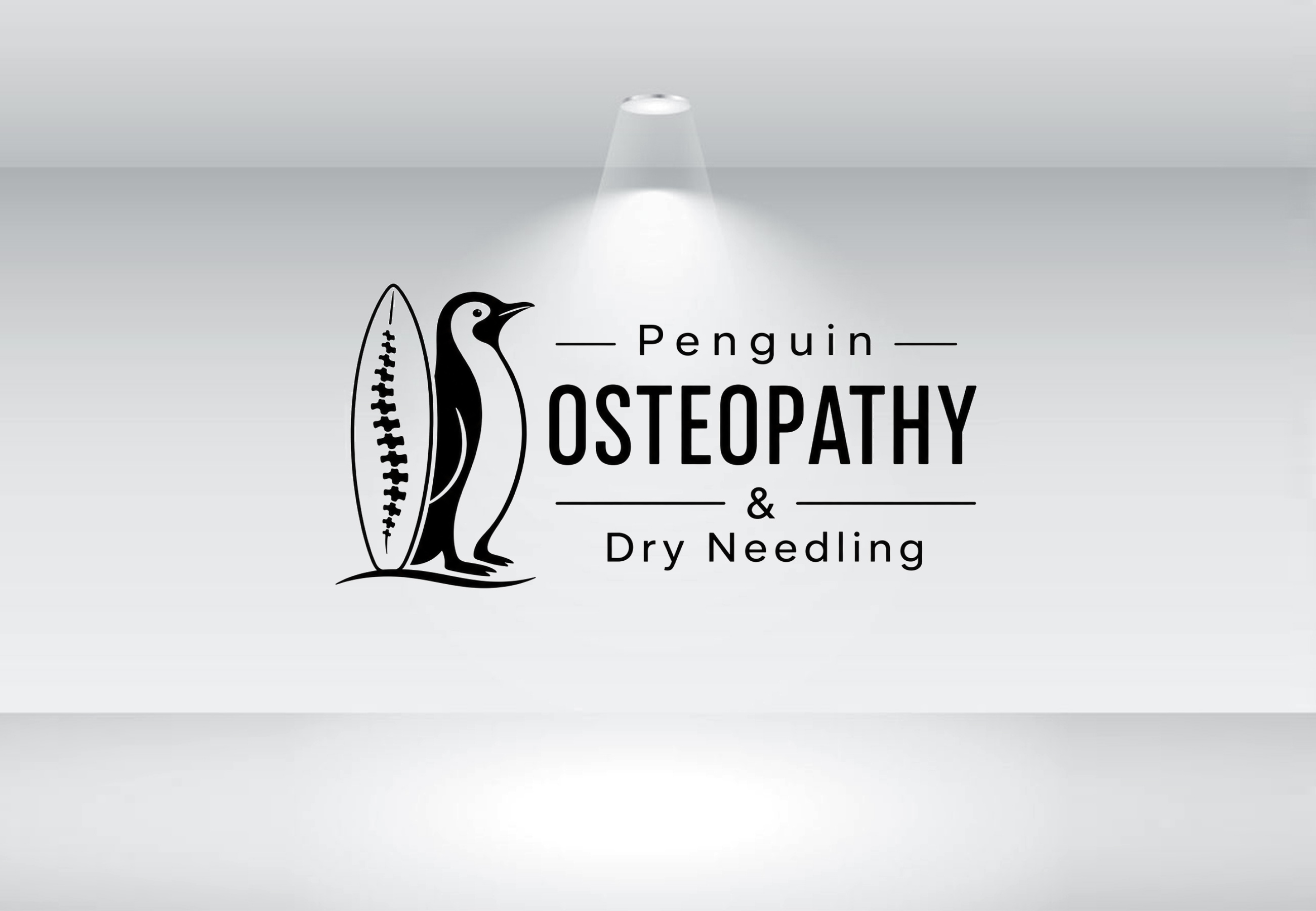 Logo-Design von DC0105 für dieses Projekt | Design #37316056