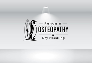 Logo-Design von DC0105 für dieses Projekt | Design: #37316056
