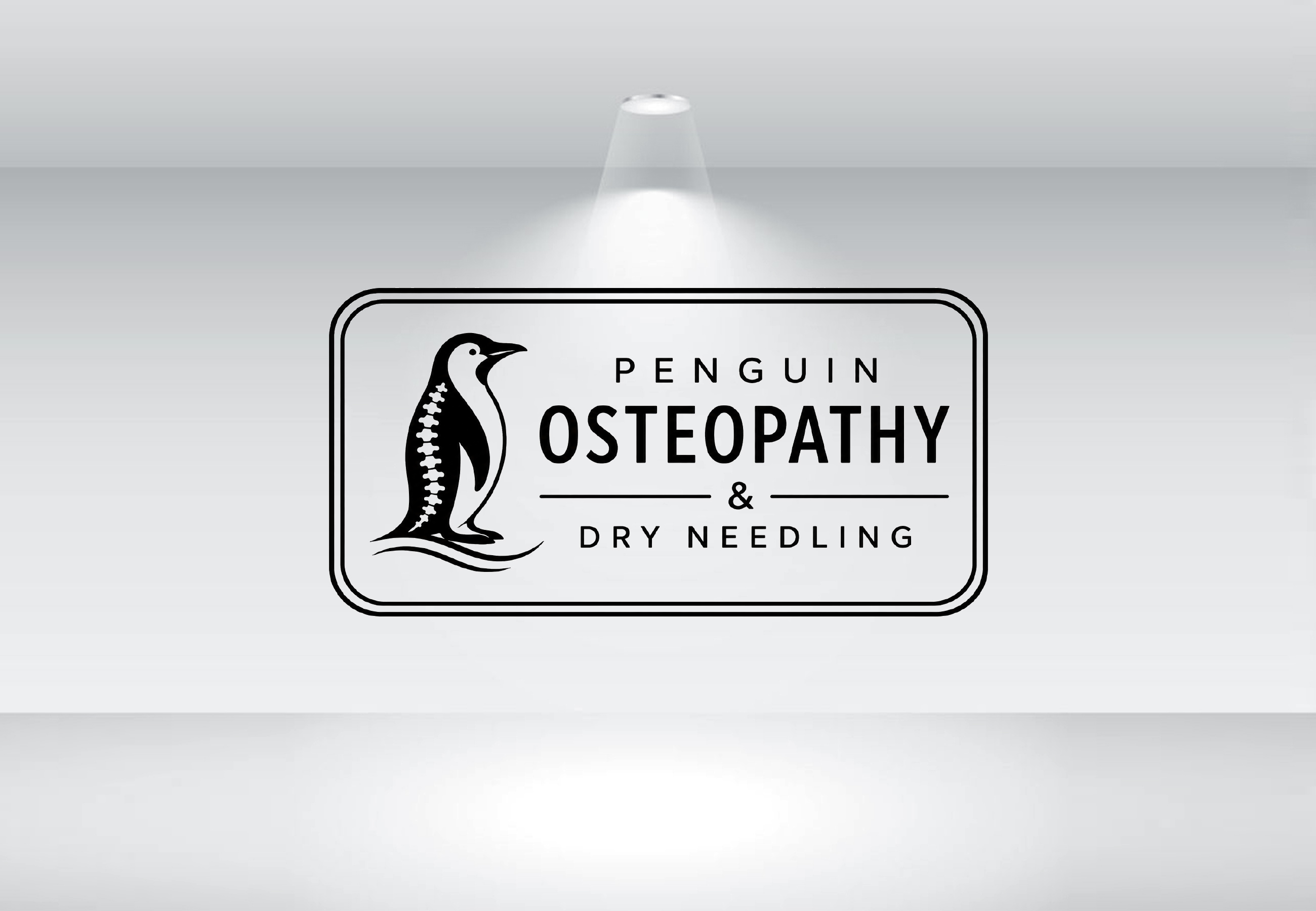 Logo-Design von DC0105 für dieses Projekt | Design #37316057
