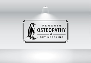 Logo-Design von DC0105 für dieses Projekt | Design: #37316057