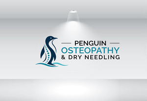 Logo-Design von DC0105 für dieses Projekt | Design: #37316058