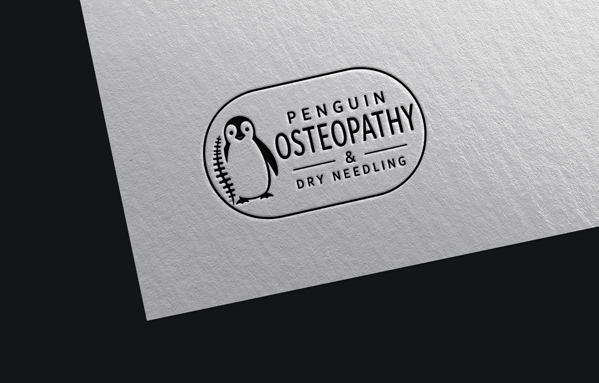 Logo-Design von DC0105 für dieses Projekt | Design #37316060
