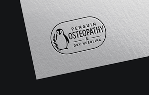 Logo-Design von DC0105 für dieses Projekt | Design: #37316060