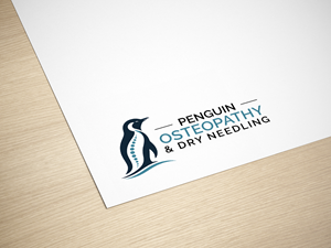 Logo-Design von DC0105 für dieses Projekt | Design: #37316061