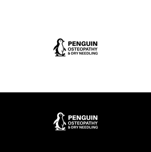 Logo-Design von andrew11 für dieses Projekt | Design: #37315113