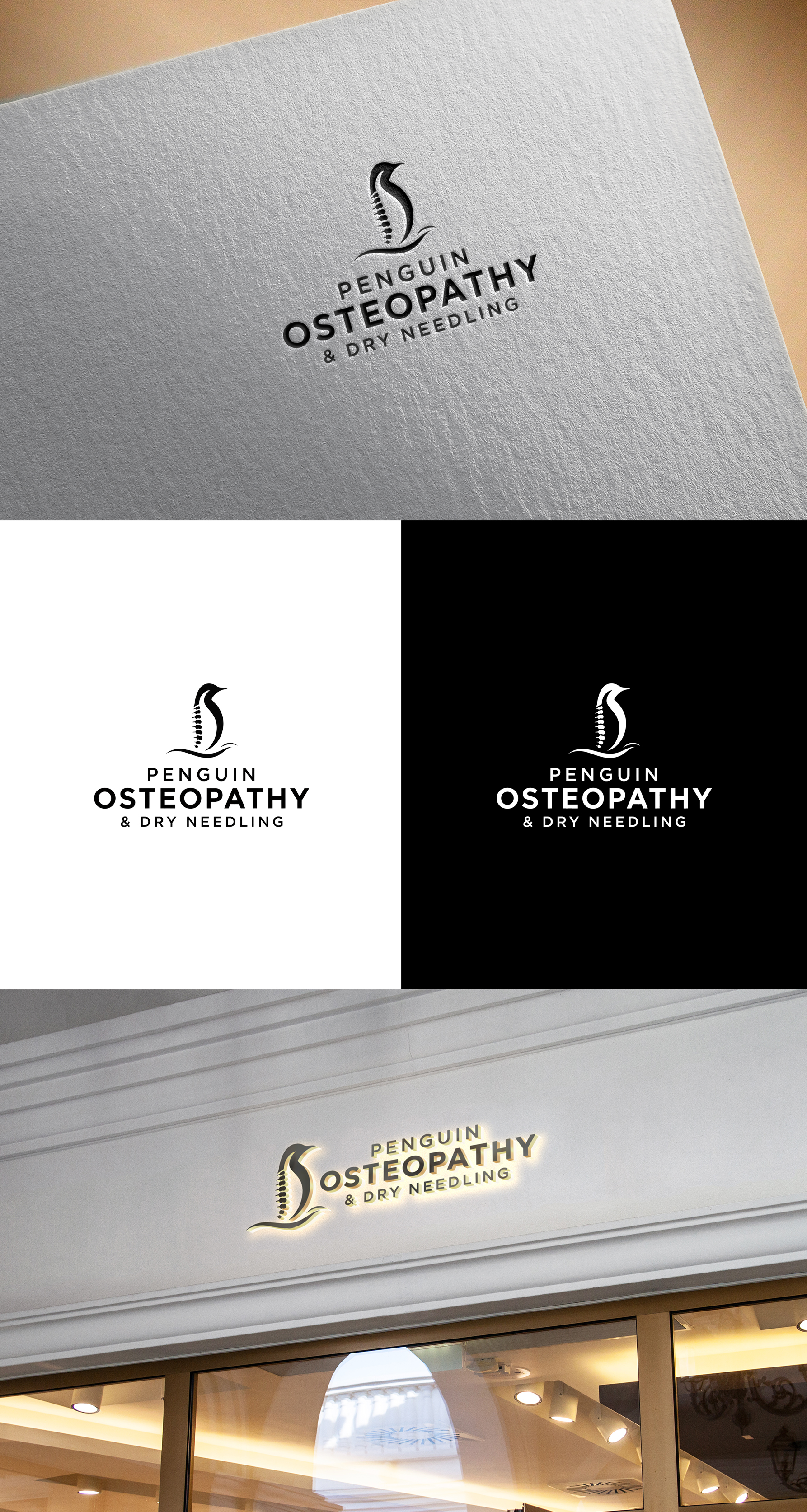 Logo-Design von Diaana für dieses Projekt | Design #37320848