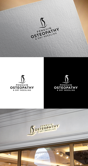 Logo-Design von Diaana für dieses Projekt | Design: #37320848