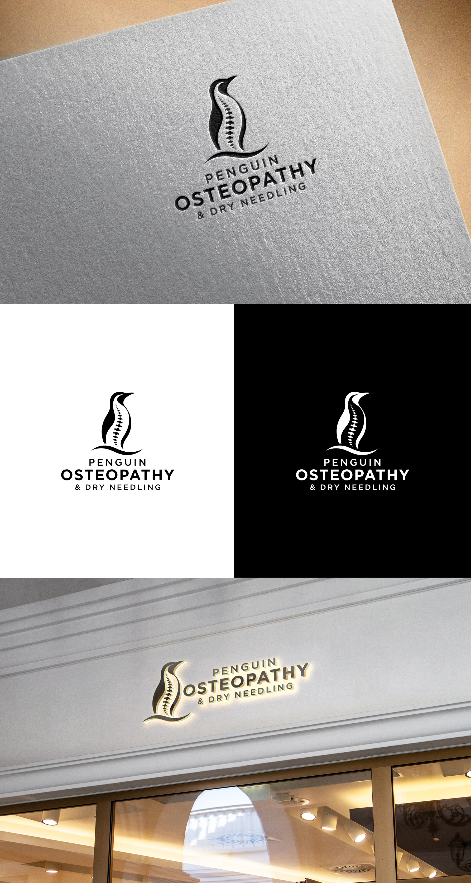 Logo-Design von Diaana für dieses Projekt | Design #37320849
