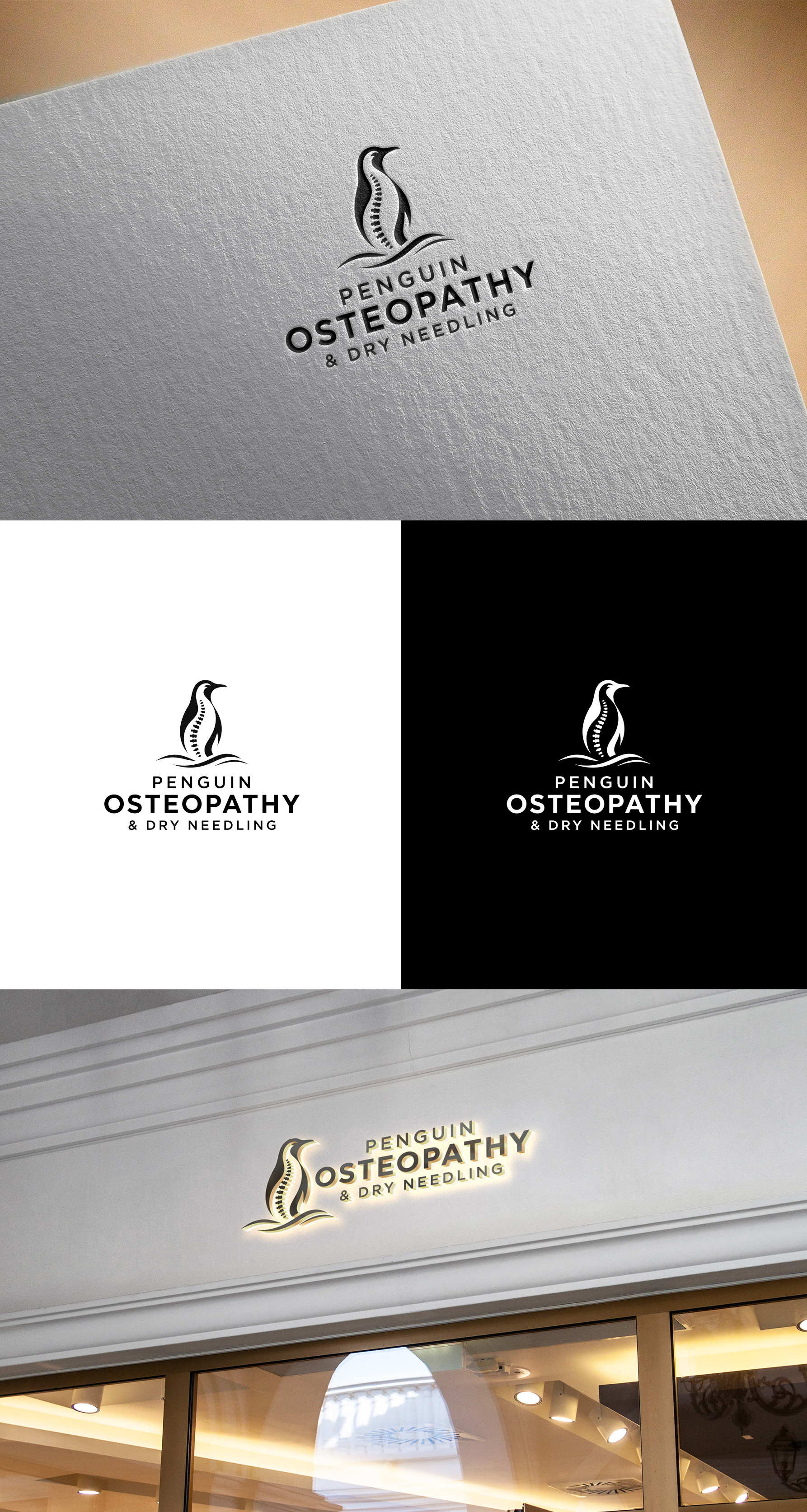 Logo-Design von Diaana für dieses Projekt | Design #37320850