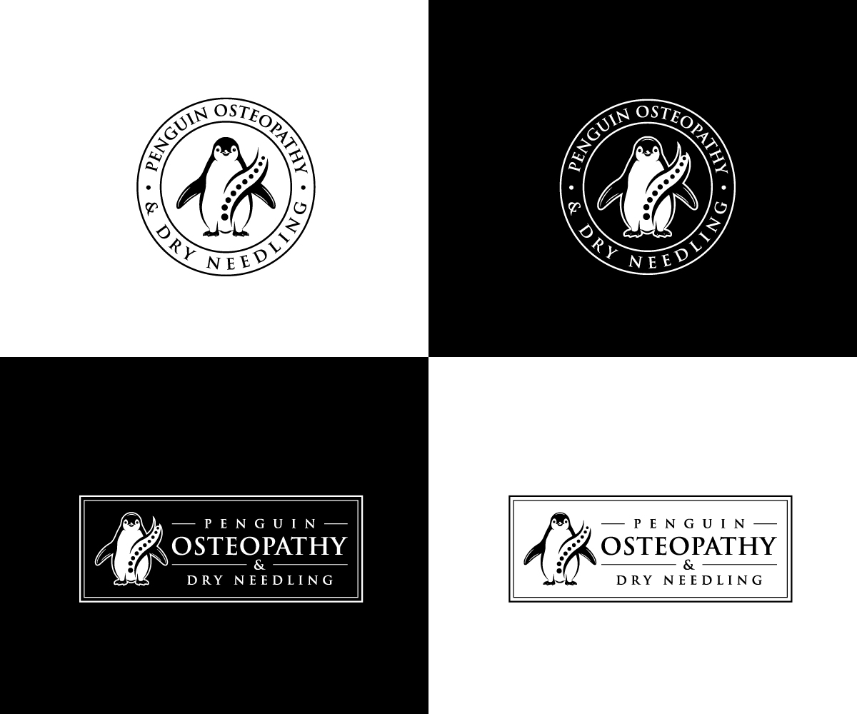 Logo-Design von WB NAG für dieses Projekt | Design #37317987
