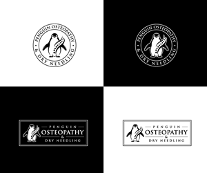Logo-Design von WB NAG für dieses Projekt | Design: #37317987