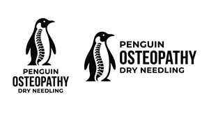 Logo-Design von milan12 2 für dieses Projekt | Design: #37323668