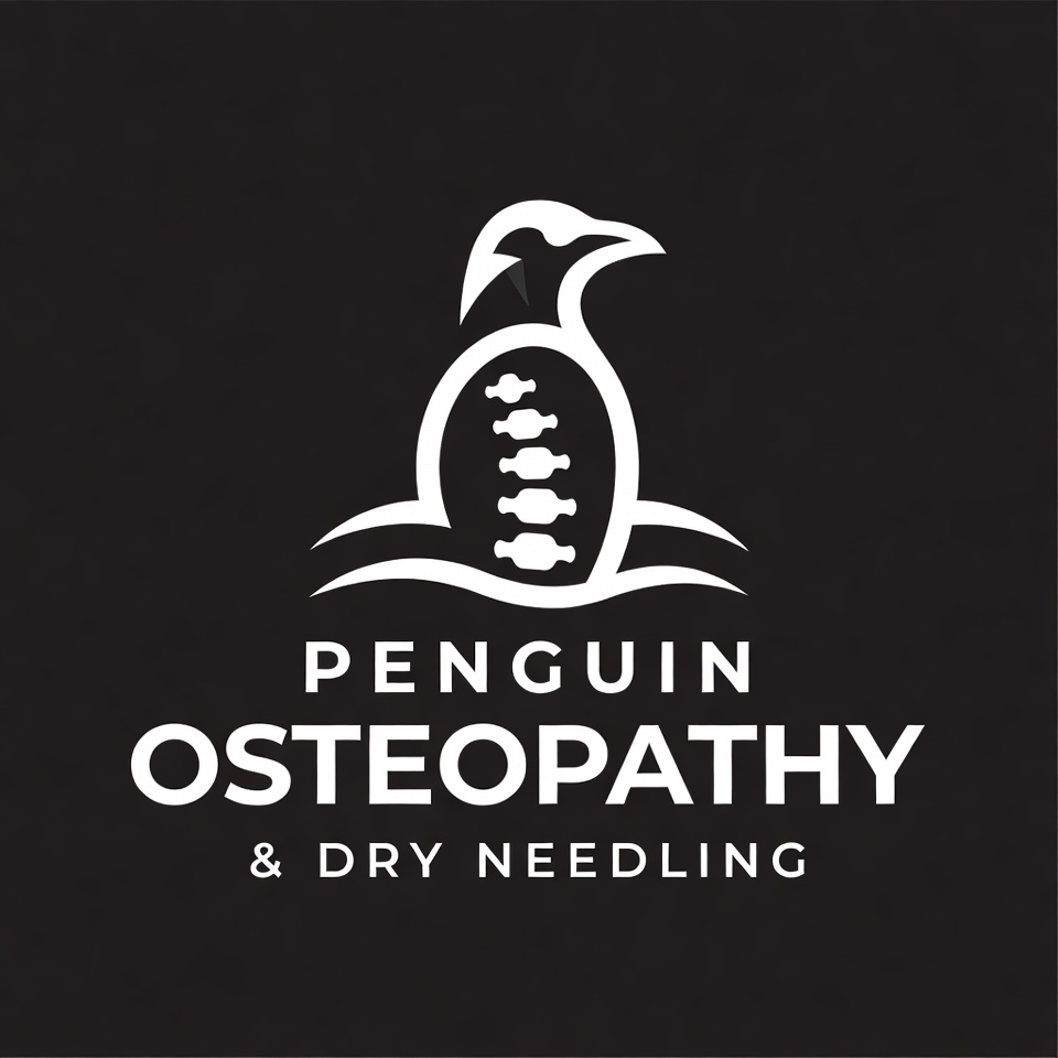 Logo-Design von milan12 2 für dieses Projekt | Design #37323681