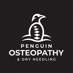 Logo-Design von milan12 2 für dieses Projekt | Design: #37323681