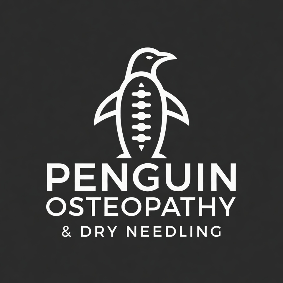 Logo-Design von milan12 2 für dieses Projekt | Design #37323685