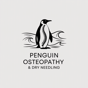 Logo-Design von milan12 2 für dieses Projekt | Design: #37323691