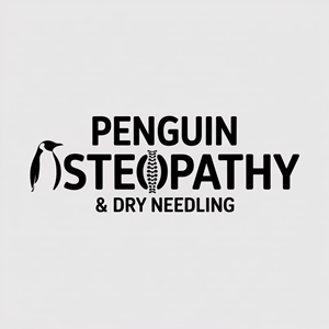 Logo-Design von milan12 2 für dieses Projekt | Design: #37323692