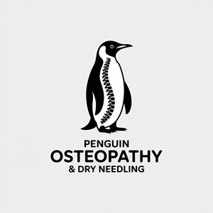Logo-Design von milan12 2 für dieses Projekt | Design: #37323696