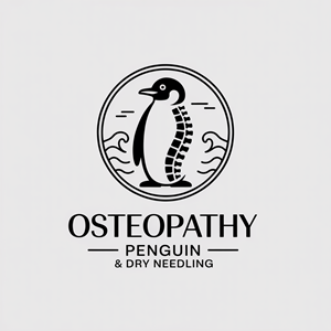Logo-Design von milan12 2 für dieses Projekt | Design: #37323697